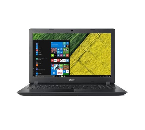 Acer Aspire 3 A315-31