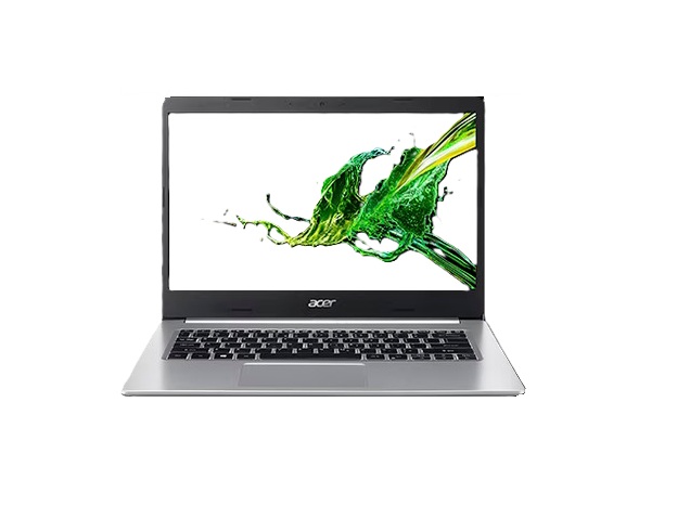 Acer Aspire 5
