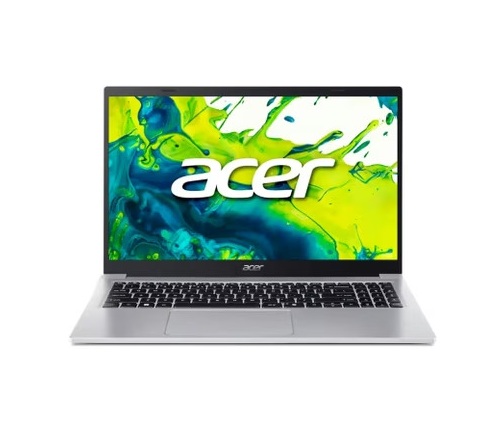 Acer Aspire Lite AL15-44P