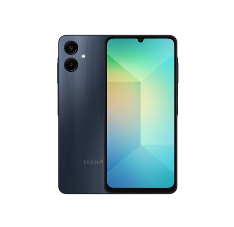 Samsung Galaxy A06