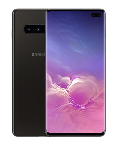 Samsung Galaxy S10 Plus