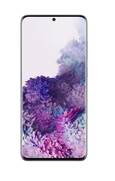 Samsung Galaxy S20 4G