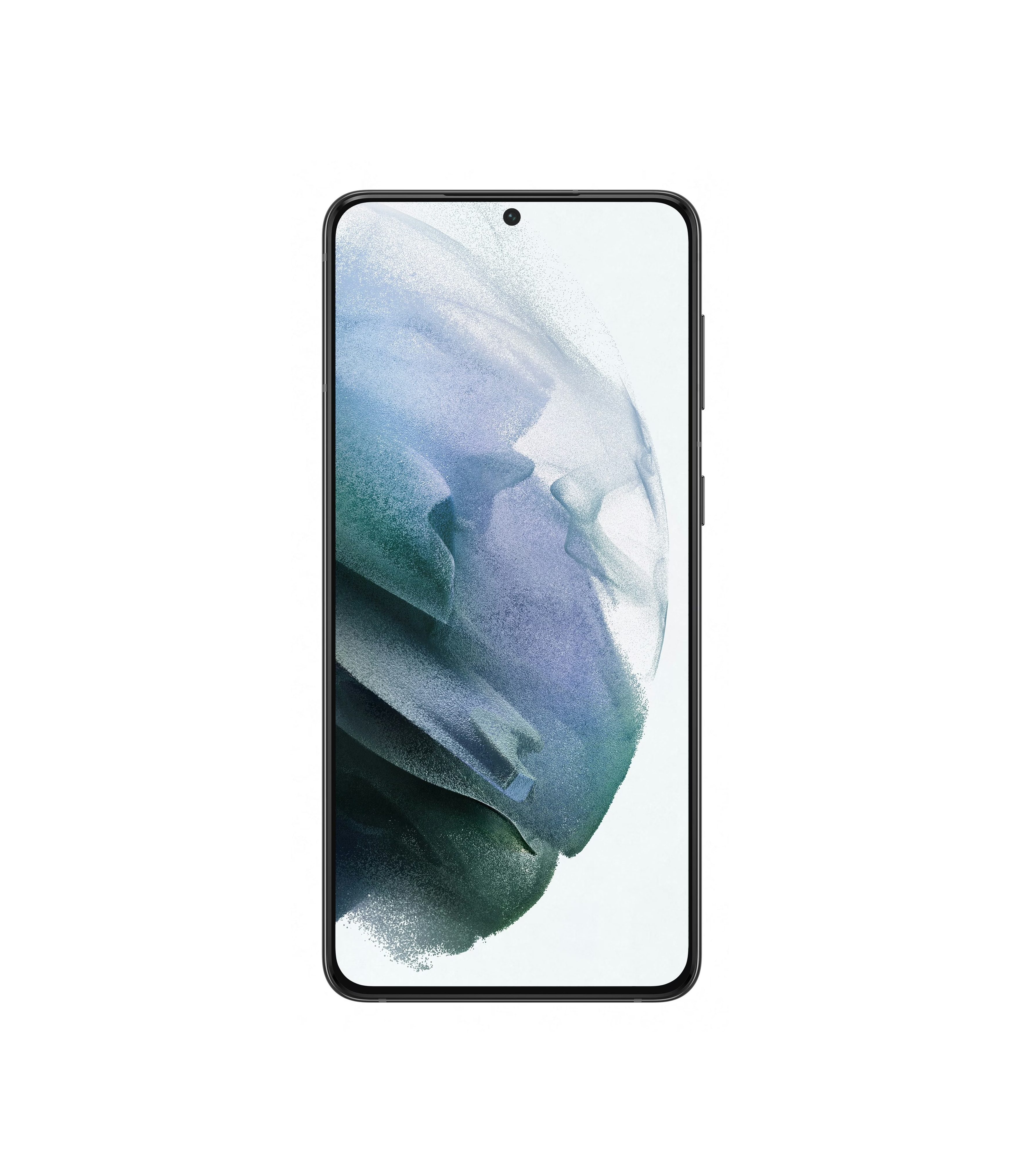Samsung Galaxy S21 Plus 5G
