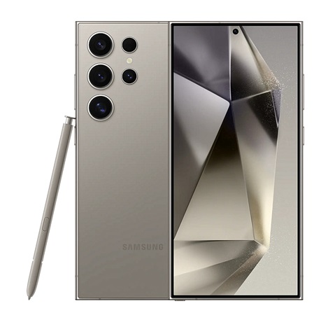 Samsung Galaxy S24 Ultra