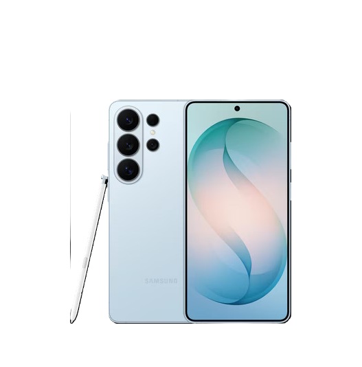 Samsung Galaxy S26 Ultra