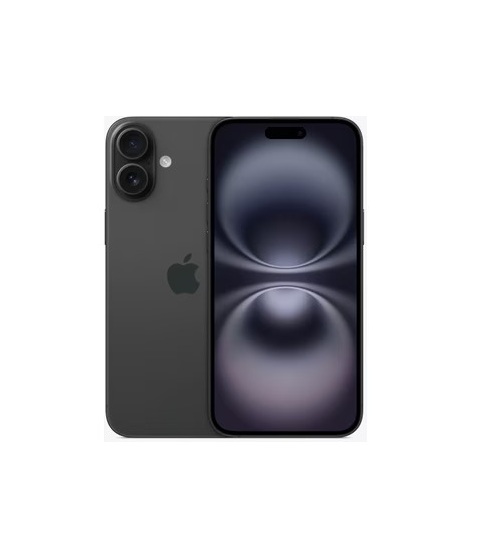 Apple iPhone 16 Plus