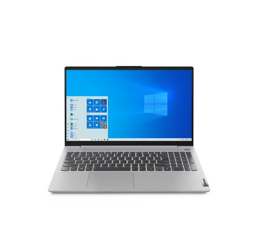 Lenovo IdeaPad 5 15ARE05