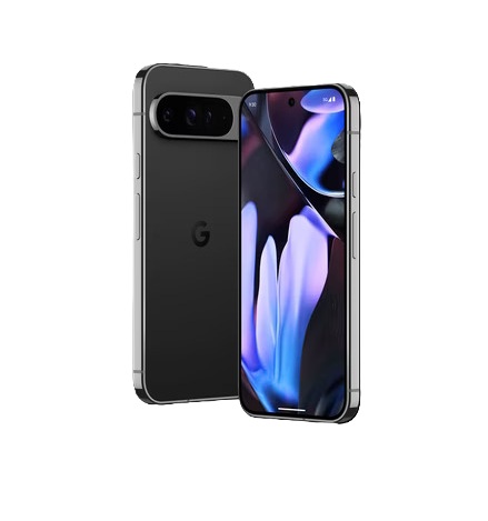 Google Pixel 9 Pro XL