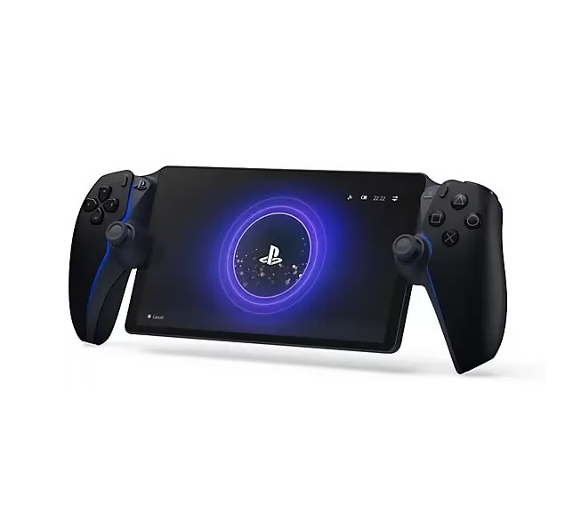 sony Playstation Portal
