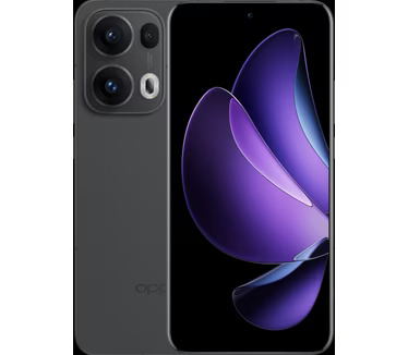 Oppo Reno13 F 5G