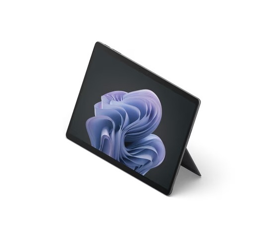 Microsoft Surface Pro 10