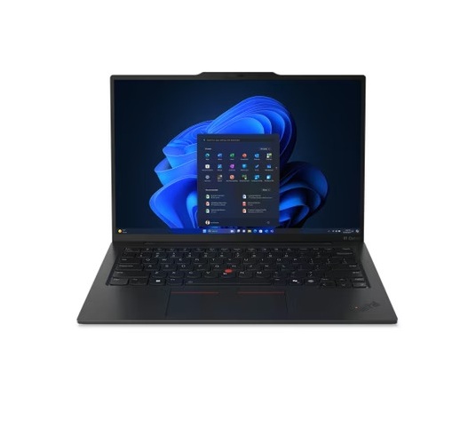 Lenovo ThinkPad X1 Carbon Gen 13
