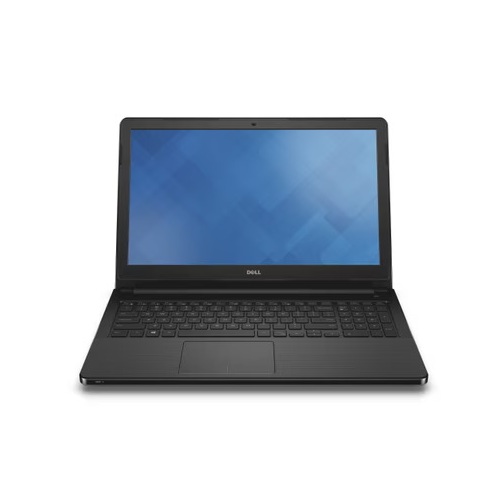 Dell Vostro 15 3558
