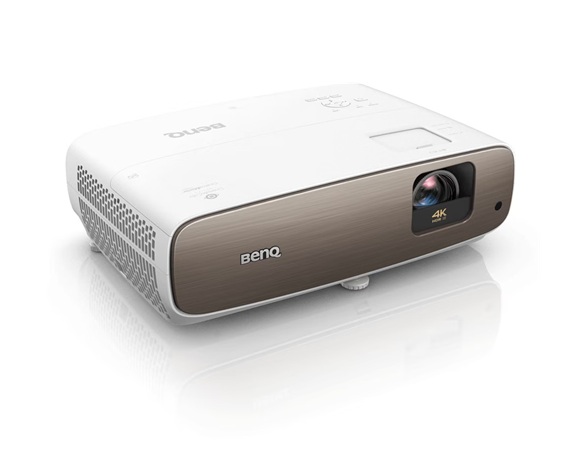 BenQ W2700 4K
