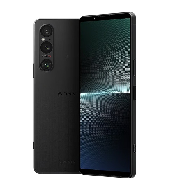 Sony Xperia 1 V