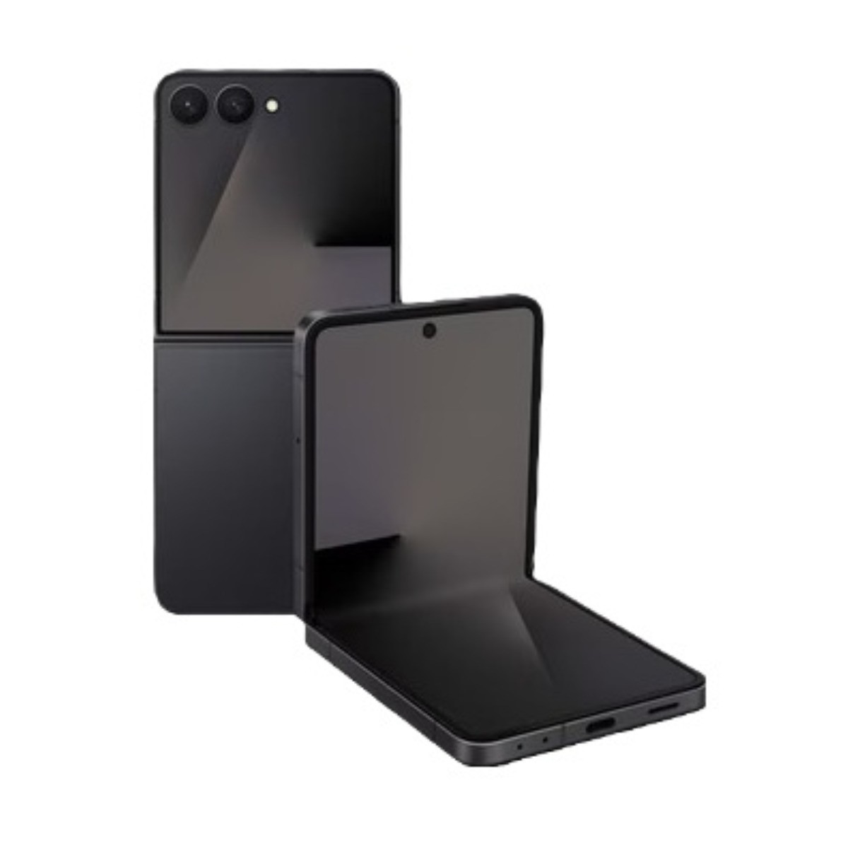 Samsung Galaxy Z Flip7