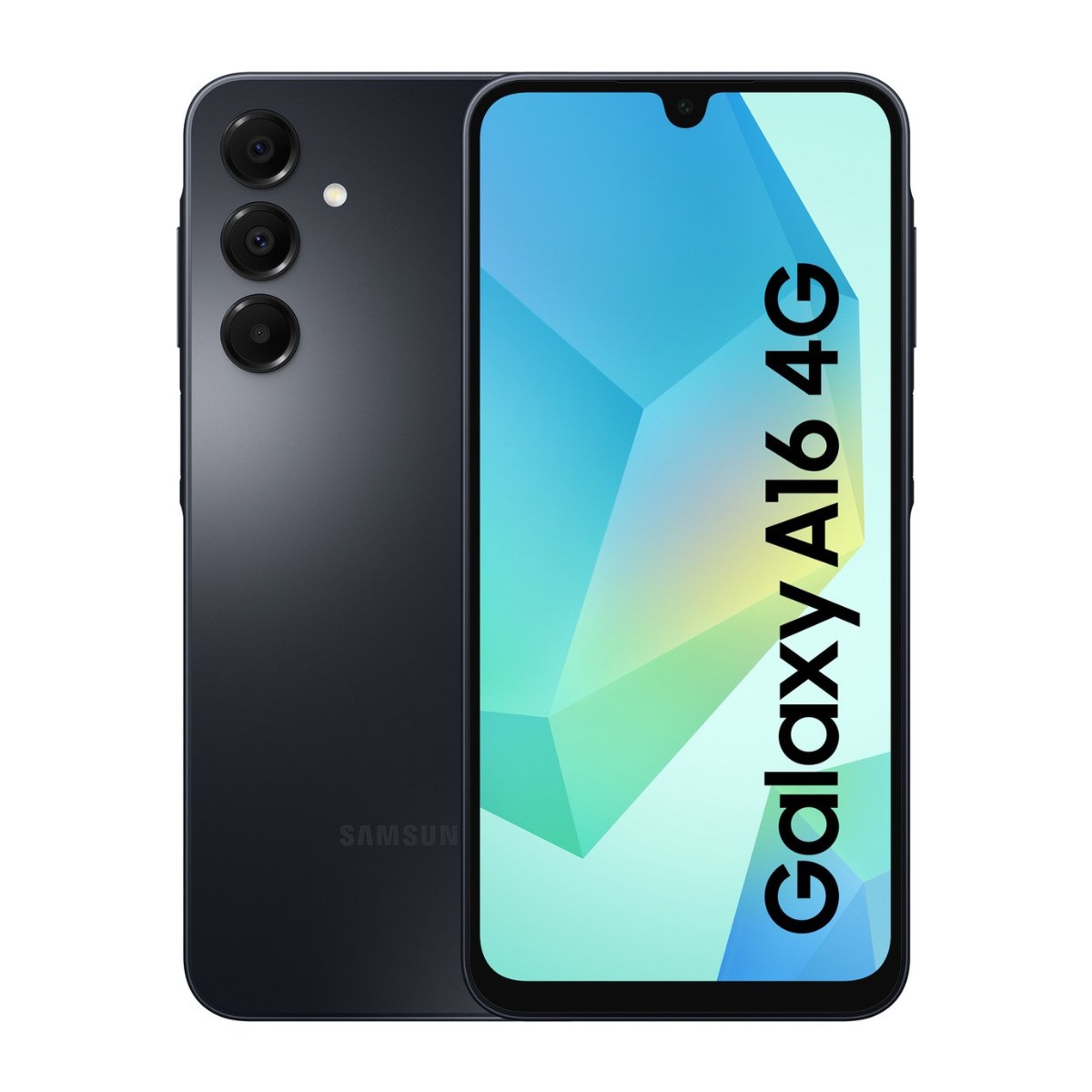 Samsung Galaxy A16 5G