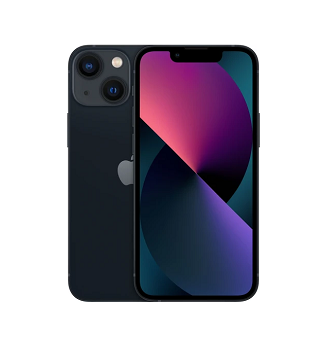 Apple iPhone 13 Mini
