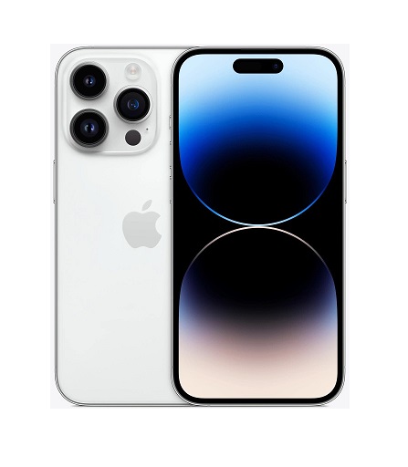Apple iPhone 14 Pro