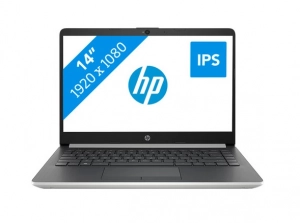 HP 14-dk0933nd