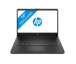 HP 14s-dq0900nd