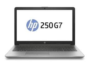 HP 250 G7