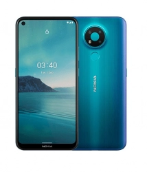 Nokia 3.4