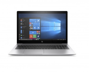HP EliteBook 850 G5 HSN-I13C-5