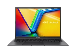 Asus Vivobook 16X K3605ZF