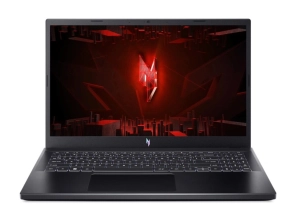 Acer Nitro V 15 52J2