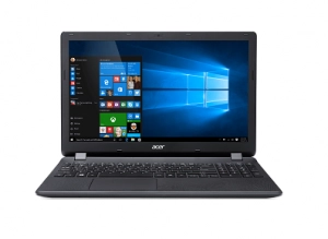 Acer Aspire ES1-523
