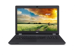 Acer Aspire ES1-711