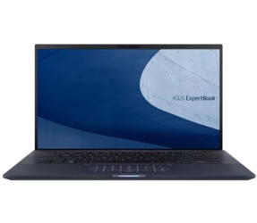 Asus ExpertBook B9450FA
