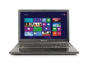 Packard Bell EasyNote TE69BM