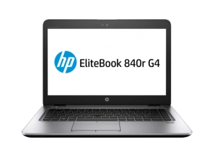 HP Elitebook 840R G4