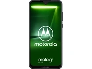 Motorola Moto G7 Plus