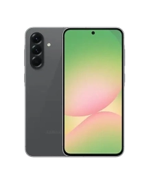 Samsung Galaxy A56 5G