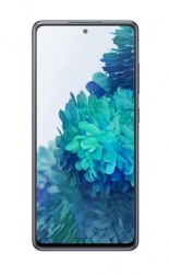 Samsung Galaxy S20 FE 4G