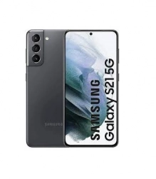 Samsung Galaxy S21 5G