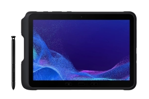 Samsung Galaxy Tab Active4 Pro 5G