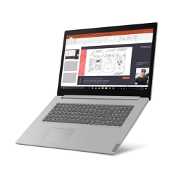 Lenovo IdeaPad 340-17IWL