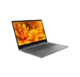Lenovo IdeaPad 3 17ITL6