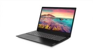 Lenovo IdeaPad S145 -15IWL