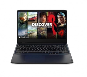 Lenovo Ideapad Gaming 3