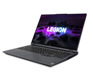 Lenovo Legion 5 Pro 16ACH6H