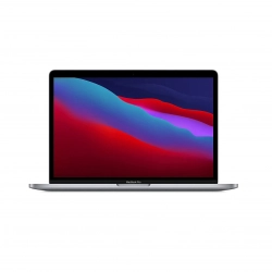 Apple MacBook Pro 2020 M1 Touch Bar