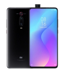 Redmi Mi 9T Pro