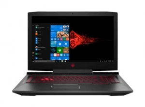 HP Omen 17-an183nd