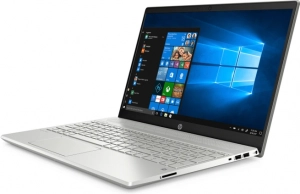 HP Pavilion 15-cs2970nd