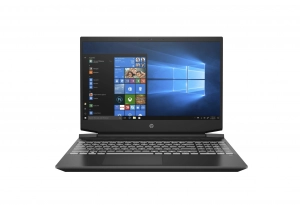 HP Pavilion Gaming 15-ec2105nd